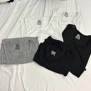 Tank Top Bundle
